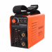 Купить Patriot SMART 200C MMA в Яме
