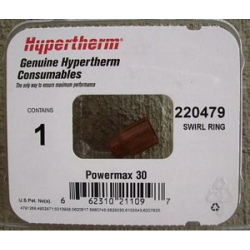 Купить Hypertherm Диффузор T30V в Яме