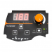 Сварог PRO TIG 180 DSP (W206) в Яме Сварог PRO TIG 180 DSP (W206) в Яме