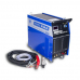Aurora PRO AIRFORCE 160 в Яме Aurora PRO AIRFORCE 160 в Яме