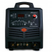 Сварог TECH TIG 315 P DSP AC/DC (E106) в Яме Сварог TECH TIG 315 P DSP AC/DC (E106) в Яме
