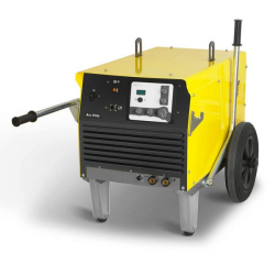 Купить Сварочный инвертор ESAB ORIGO ARC 810C в Яме