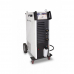 Triton ALUTIG 400P AC/DC W в Яме Triton ALUTIG 400P AC/DC W в Яме