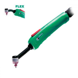 Купить Trafimet SINTIG 24W m 4 (вода) FLEX в Яме