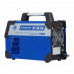Купить Сварочный инвертор Aurora PRO INTER 202 в Яме Купить Сварочный инвертор Aurora PRO INTER 202 в Яме