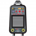Купить Cebora SOUND MMA 2336/T в Яме Купить Cebora SOUND MMA 2336/T в Яме