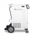 Triton ALUTIG 400P AC/DC W в Яме Triton ALUTIG 400P AC/DC W в Яме