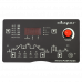 Сварог TECH TIG 315 P DSP AC/DC (E106) в Яме Сварог TECH TIG 315 P DSP AC/DC (E106) в Яме