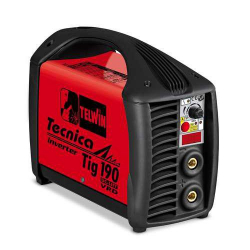 Купить Telwin Advance 167 MV/PFC в Яме