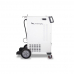 Triton ALUTIG 500P AC/DC W в Яме Triton ALUTIG 500P AC/DC W в Яме