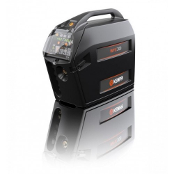 Купить Kemppi Механизм подачи проволоки WFX 300 P-T в Яме