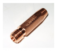 Kemppi Контактный наконечник M8 0.8A (50 шт.)