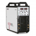 EWM TETRIX 300 AC/DC SMART TM в Яме EWM TETRIX 300 AC/DC SMART TM в Яме