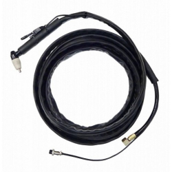 Купить Aurora PLASMA PT-31, 5 метров, HF в Яме