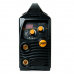 Купить Сварог PRO ARC 160 PFC (Z221S) в Яме