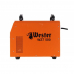 Купить Сварочный инвертор Wester WZ7 500 в Яме Купить Сварочный инвертор Wester WZ7 500 в Яме