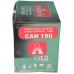 Купить Сварочный инвертор АмпирЪ САИ 190 в Яме Купить Сварочный инвертор АмпирЪ САИ 190 в Яме