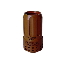 Купить Hypertherm Завихритель PMX 65A/85A в Яме