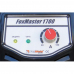 Купить FoxWeld FoxMaster 1700 в Яме Купить FoxWeld FoxMaster 1700 в Яме