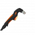 Купить Сварог TECH CS 70 (ц.а.) 6м в Яме Купить Сварог TECH CS 70 (ц.а.) 6м в Яме