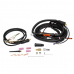 Сварог TECH TIG 400P (W322) в Яме Сварог TECH TIG 400P (W322) в Яме