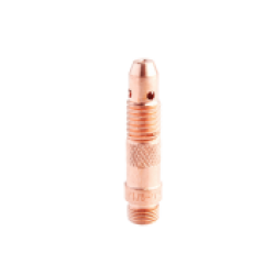 Купить Держатель цанги ?1,6 (TS 17–18–26) STT0016-16 в Яме