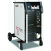 EWM TETRIX 451 AC/DC SMART FW в Яме