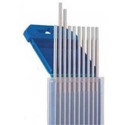 Купить Tbi WС-20(grey) d 1.0 в Яме