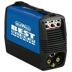 Blueweld Best Tig 311 DC HF/Lift VRD в Яме