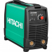 Купить Сварочный инвертор Hitachi EW3500 в Яме Купить Сварочный инвертор Hitachi EW3500 в Яме