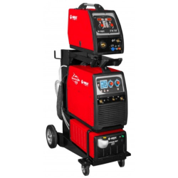 Купить Helvi Maxitech 500 R.A. BASE в Яме