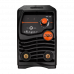 Купить Сварог PRO ARC 180 (Z207) в Яме