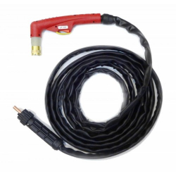 Купить Aurora PLASMA LT151 (ц.а.) 12м в Яме