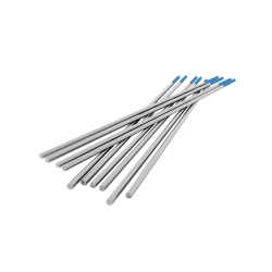 Купить Elkraft WY20 - 2,4mm - 175mm (10 шт.) в Яме