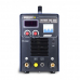 Aurora PRO INTER TIG 250 в Яме Aurora PRO INTER TIG 250 в Яме