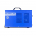 Aurora PRO INTER TIG 300 в Яме Aurora PRO INTER TIG 300 в Яме
