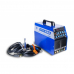 Aurora PRO IRONMAN 315 PULSE в Яме Aurora PRO IRONMAN 315 PULSE в Яме