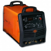 Сварог TECH TIG 315 P DSP AC/DC (E106) в Яме Сварог TECH TIG 315 P DSP AC/DC (E106) в Яме