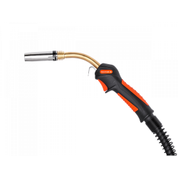 Купить Сварог TECH MS 36 (евро адаптер) 4м в Яме