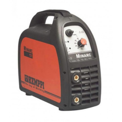 Купить Kemppi Minarc-151 110V в Яме