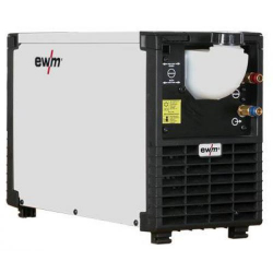 Купить EWM Модуль охлаждения COOL41 U31 в Яме
