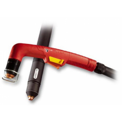 Купить Trafimet Autocut 141P (CA) 9m в Яме