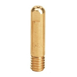 Купить Blueweld Контактный наконечник 722415 (20шт.) в Яме