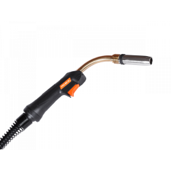 Купить Сварог PRO MS 36 (340А) 3м в Яме