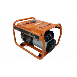 Купить Сварочный генератор Gesht GG190XW в Яме