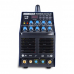 Aurora PRO IRONMAN 315 PULSE в Яме Aurora PRO IRONMAN 315 PULSE в Яме