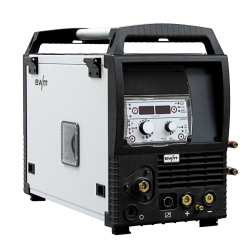 Купить EWM Tig Speed Drive coldwire в Яме