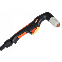 Купить Сварог TECH CS 141 (ц.а.) 12м в Яме