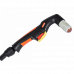 Купить Сварог TECH CS 141 (ц.а.) 12м в Яме Купить Сварог TECH CS 141 (ц.а.) 12м в Яме
