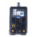 Купить Aurora PRO SPEEDWAY 175 в Яме Купить Aurora PRO SPEEDWAY 175 в Яме